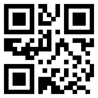 Il Qr Code di 3201861513