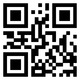 Qr Code di 3201861517