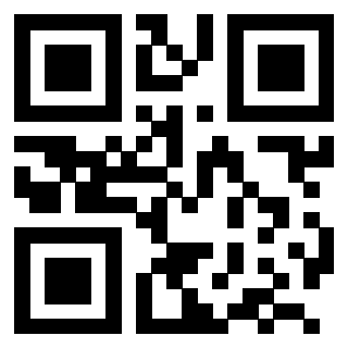 Qr Code di 3201861523