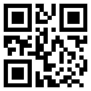 QrCode di 3201861526