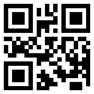 3201861528 QrCode associato