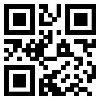 3201861530 - Immagine del QrCode associato