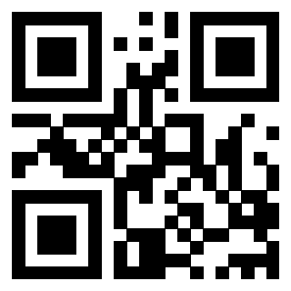3201861535 Qr Code associato