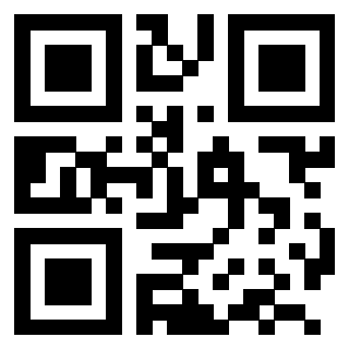 3201861540 Qr Code associato