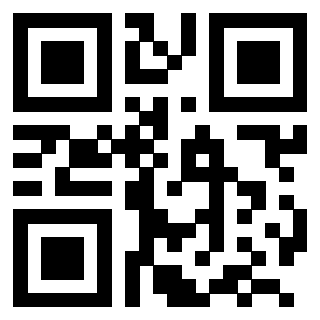 Qr Code di 3201861545