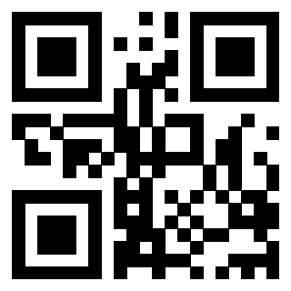 3201861548 Qr Code associato