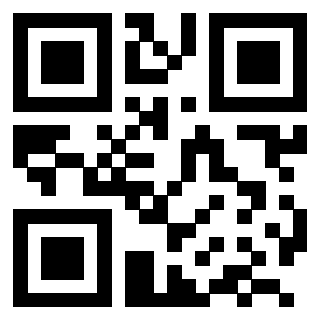 3201861550 Qr Code associato