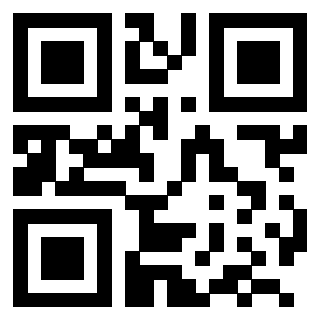 3201861553 Qr Code associato