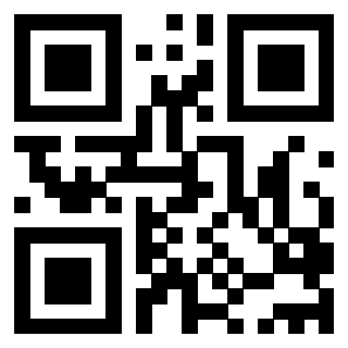 3201861554 QrCode associato