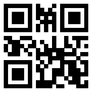 3201861555 - Immagine del Qr Code