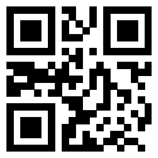 3201861564 - Immagine del Qr Code