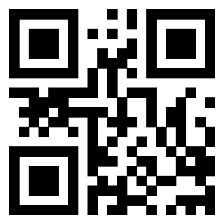 QrCode di 3201861565