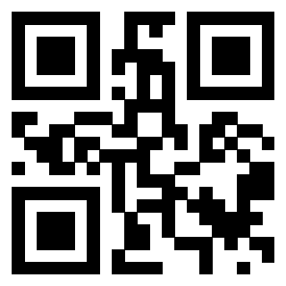 Il Qr Code di 3201861572