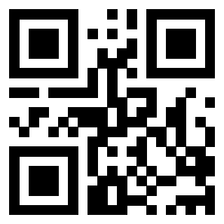 3201861576 - Immagine del QrCode