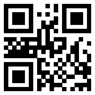 Qr Code di 3201861580