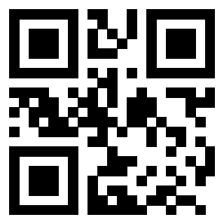 QrCode di 3201861582