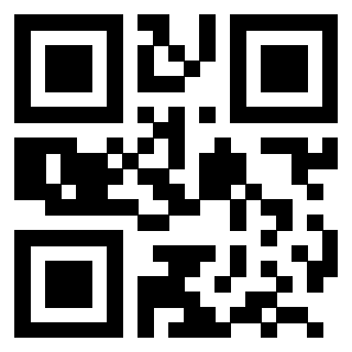 Il Qr Code di 3201861583