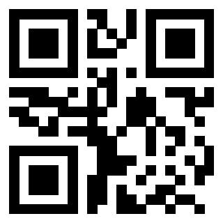 QrCode di 3201861586