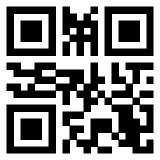 3201861588 Qr Code associato