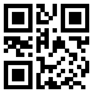 QrCode di 3201861590