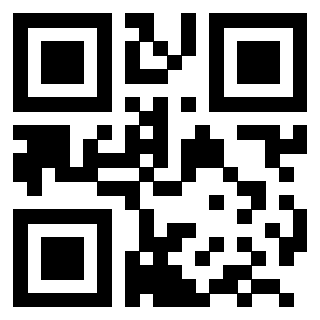 3201861592 QrCode associato