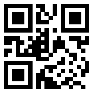 Qr Code di 3201861594