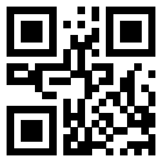 Scansione del Qr Code di 3201861595
