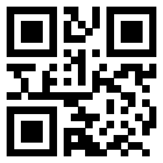 QrCode di 3201861606