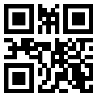 Il Qr Code di 3201861613