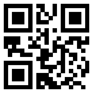 Qr Code di 3201861615