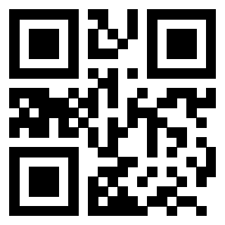 Il Qr Code di 3201861616