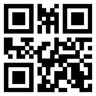 QrCode di 3201861623
