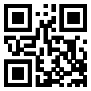 3201861626 - Immagine del Qr Code
