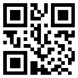 Immagine del QrCode di 3201861628