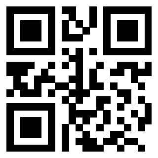 3201861629 - Immagine del Qr Code