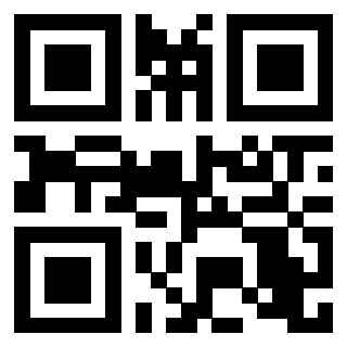 3201861630 QrCode associato