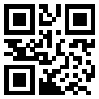 3201861634 QrCode associato