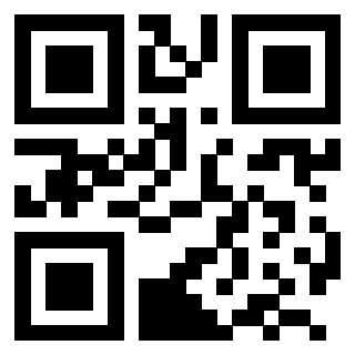 3201861639 - Immagine del QrCode