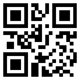 QrCode di 3201861640