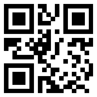 QrCode di 3201861642