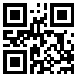 Qr Code di 3201861644