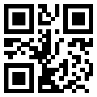 3201861645 - Immagine del Qr Code