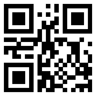 Immagine del QrCode di 3201861650