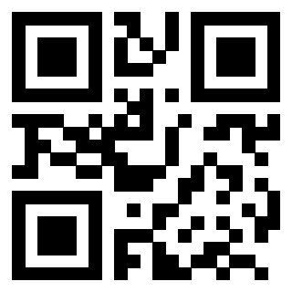 QrCode di 3201861658