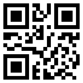 3201861659 - Immagine del QrCode associato