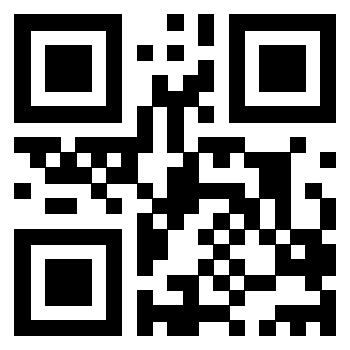 Il Qr Code di 3201861660