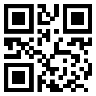 Qr Code di 3201861663