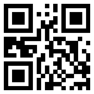 Qr Code di 3201861666