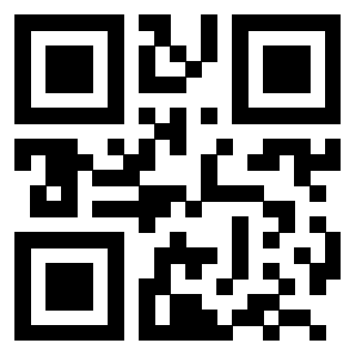 Qr Code di 3201861667