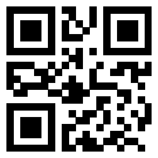 3201861669 - Immagine del QrCode associato